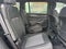 2026 Jeep Grand Cherokee GRAND CHEROKEE L LAREDO 4X2