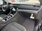 2026 Jeep Grand Cherokee GRAND CHEROKEE L LAREDO 4X2