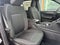 2026 Jeep Grand Cherokee GRAND CHEROKEE L LAREDO 4X2