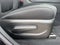 2026 Jeep Grand Cherokee GRAND CHEROKEE L LAREDO 4X2