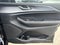 2026 Jeep Grand Cherokee GRAND CHEROKEE L LAREDO 4X2