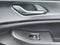 2026 Jeep Grand Cherokee GRAND CHEROKEE L LAREDO 4X2