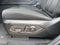 2026 Jeep Grand Cherokee GRAND CHEROKEE L LAREDO 4X2