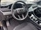 2026 Jeep Grand Cherokee GRAND CHEROKEE L LAREDO 4X2