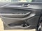2026 Jeep Grand Cherokee GRAND CHEROKEE L LAREDO 4X2