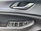 2026 Jeep Grand Cherokee GRAND CHEROKEE L LAREDO 4X2