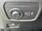2026 Jeep Grand Cherokee GRAND CHEROKEE L LAREDO 4X2