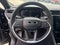 2026 Jeep Grand Cherokee GRAND CHEROKEE L LAREDO 4X2