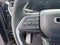 2026 Jeep Grand Cherokee GRAND CHEROKEE L LAREDO 4X2