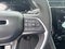 2026 Jeep Grand Cherokee GRAND CHEROKEE L LAREDO 4X2