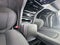 2026 Jeep Grand Cherokee GRAND CHEROKEE L LAREDO 4X2