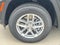 2026 Jeep Grand Cherokee GRAND CHEROKEE L LAREDO 4X2