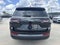 2026 Jeep Grand Cherokee GRAND CHEROKEE L LAREDO 4X2