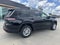 2026 Jeep Grand Cherokee GRAND CHEROKEE L LAREDO 4X2