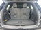 2026 Jeep Grand Cherokee GRAND CHEROKEE L LAREDO 4X2