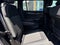 2026 Jeep Grand Cherokee GRAND CHEROKEE L LAREDO X 4X2