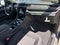 2026 Jeep Grand Cherokee GRAND CHEROKEE L LAREDO X 4X2