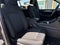 2026 Jeep Grand Cherokee GRAND CHEROKEE L LAREDO X 4X2
