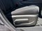 2026 Jeep Grand Cherokee GRAND CHEROKEE L LAREDO X 4X2