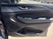 2026 Jeep Grand Cherokee GRAND CHEROKEE L LAREDO X 4X2