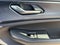 2026 Jeep Grand Cherokee GRAND CHEROKEE L LAREDO X 4X2
