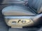 2026 Jeep Grand Cherokee GRAND CHEROKEE L LAREDO X 4X2