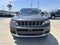 2026 Jeep Grand Cherokee GRAND CHEROKEE L LAREDO X 4X2