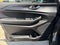 2026 Jeep Grand Cherokee GRAND CHEROKEE L LAREDO X 4X2