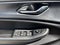 2026 Jeep Grand Cherokee GRAND CHEROKEE L LAREDO X 4X2