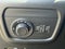 2026 Jeep Grand Cherokee GRAND CHEROKEE L LAREDO X 4X2