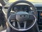 2026 Jeep Grand Cherokee GRAND CHEROKEE L LAREDO X 4X2