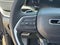 2026 Jeep Grand Cherokee GRAND CHEROKEE L LAREDO X 4X2
