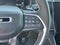 2026 Jeep Grand Cherokee GRAND CHEROKEE L LAREDO X 4X2