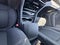 2026 Jeep Grand Cherokee GRAND CHEROKEE L LAREDO X 4X2