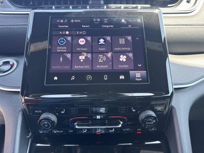 2026 Jeep Grand Cherokee GRAND CHEROKEE L LAREDO X 4X2