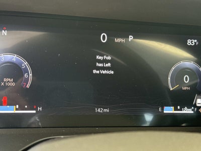 2026 Jeep Grand Cherokee GRAND CHEROKEE L LAREDO X 4X2