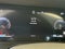 2026 Jeep Grand Cherokee GRAND CHEROKEE L LAREDO X 4X2