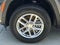 2026 Jeep Grand Cherokee GRAND CHEROKEE L LAREDO X 4X2