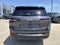 2026 Jeep Grand Cherokee GRAND CHEROKEE L LAREDO X 4X2