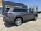 2026 Jeep Grand Cherokee GRAND CHEROKEE L LAREDO X 4X2