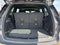 2026 Jeep Grand Cherokee GRAND CHEROKEE L LAREDO X 4X2