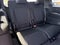 2026 Jeep Grand Cherokee GRAND CHEROKEE L LAREDO X 4X2