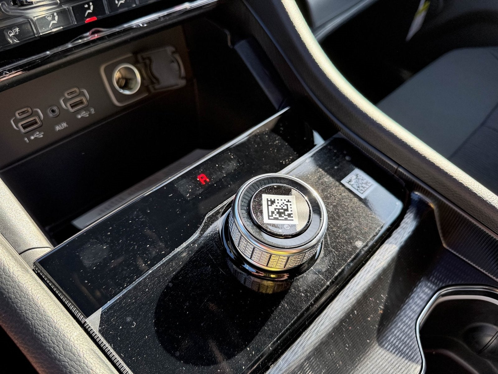 2025 Jeep Grand Cherokee GRAND CHEROKEE L LAREDO X 4X2