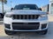 2025 Jeep Grand Cherokee GRAND CHEROKEE L LAREDO X 4X2