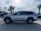 2025 Jeep Grand Cherokee GRAND CHEROKEE L LAREDO X 4X2