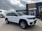 2026 Jeep Grand Cherokee GRAND CHEROKEE L LAREDO X 4X2