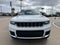 2026 Jeep Grand Cherokee GRAND CHEROKEE L LAREDO X 4X2