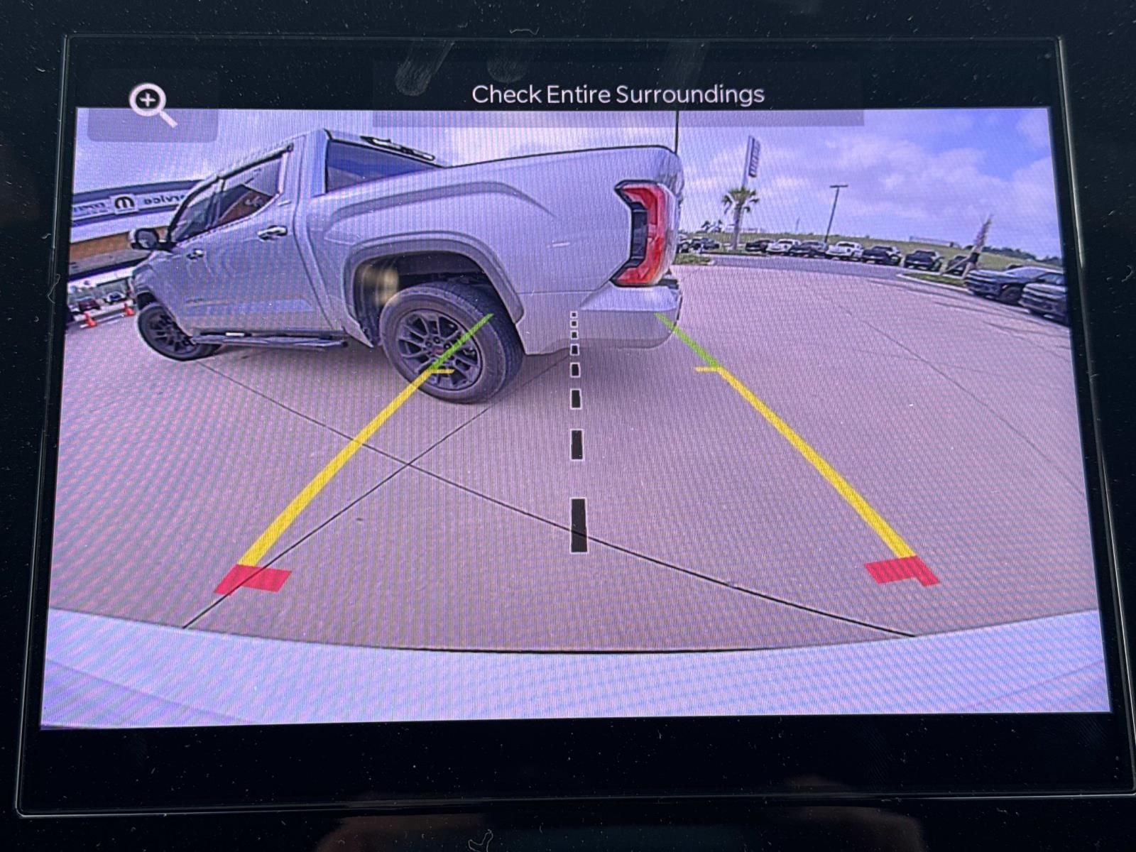 2026 Jeep Grand Cherokee GRAND CHEROKEE L LAREDO X 4X2