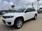 2026 Jeep Grand Cherokee GRAND CHEROKEE L LAREDO X 4X2