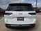 2026 Jeep Grand Cherokee GRAND CHEROKEE L LAREDO X 4X2